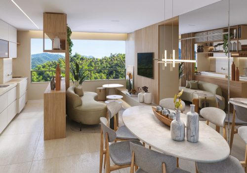 apartamentos-oceanside-recreio-17.jpg