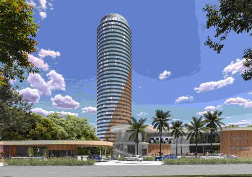 niemeyer-360-barra-da-tijuca-6.jpg