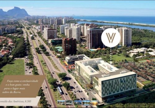 vogue-square-hotel-barra-7.jpg